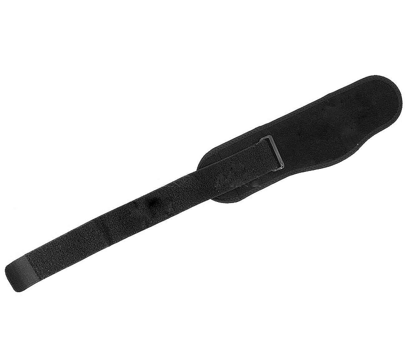 Powertrain Elbow Compression Support Neoprene Adjustable