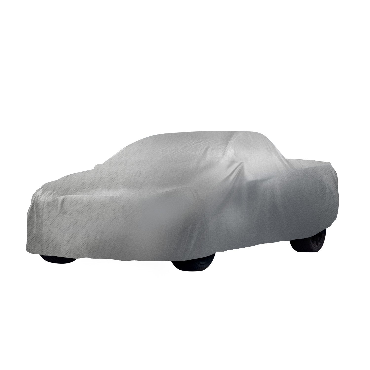 Samson Deluxe Ute Cover Waterproof Heavy Duty