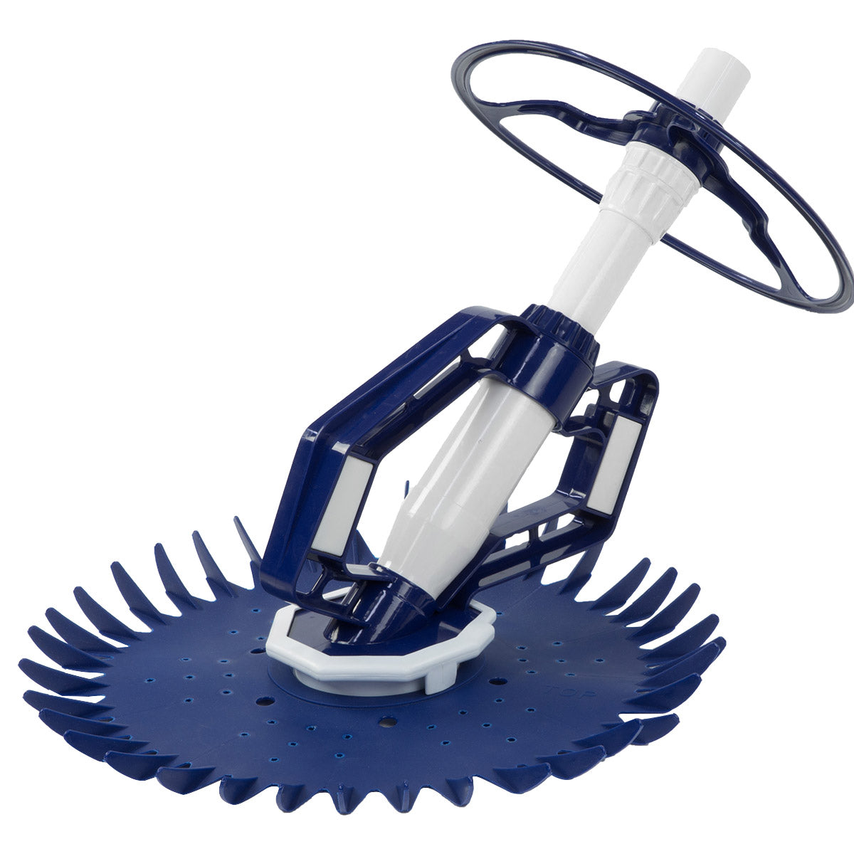 HydroActive Automatic Pool Vacuum Cleaner Leaf Eater Diaphragm
