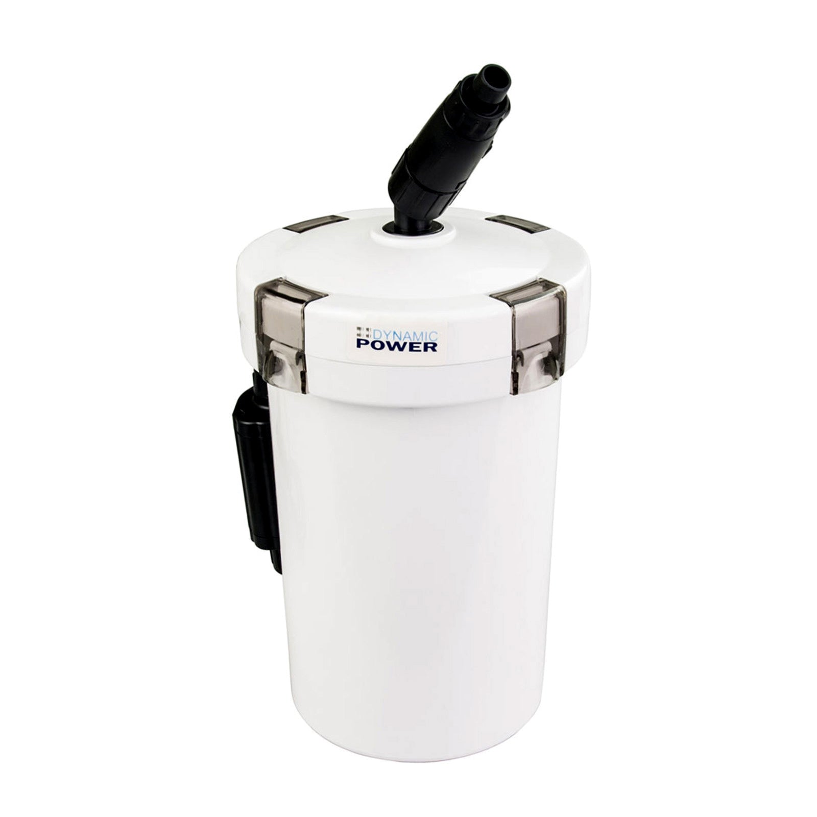 NANO AQUARIUM TANK External Powerful Filter Canister + 5W UV Sterilizer Light EUR 65,64 NANO AQUARIUM TANK External Powerful Filter Canister + 5W UV Sterilizer Light EUR 65,64