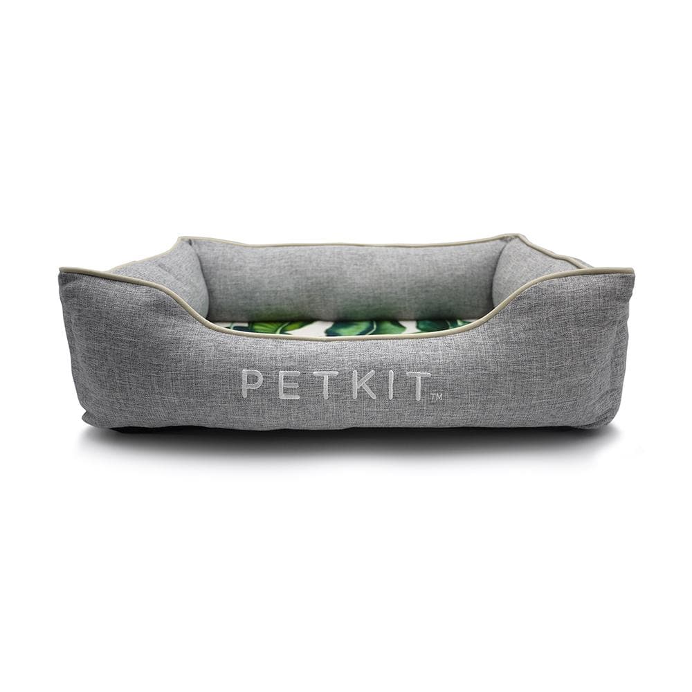 PETKIT Cooling Bed- M 65 X 52 X 19CM