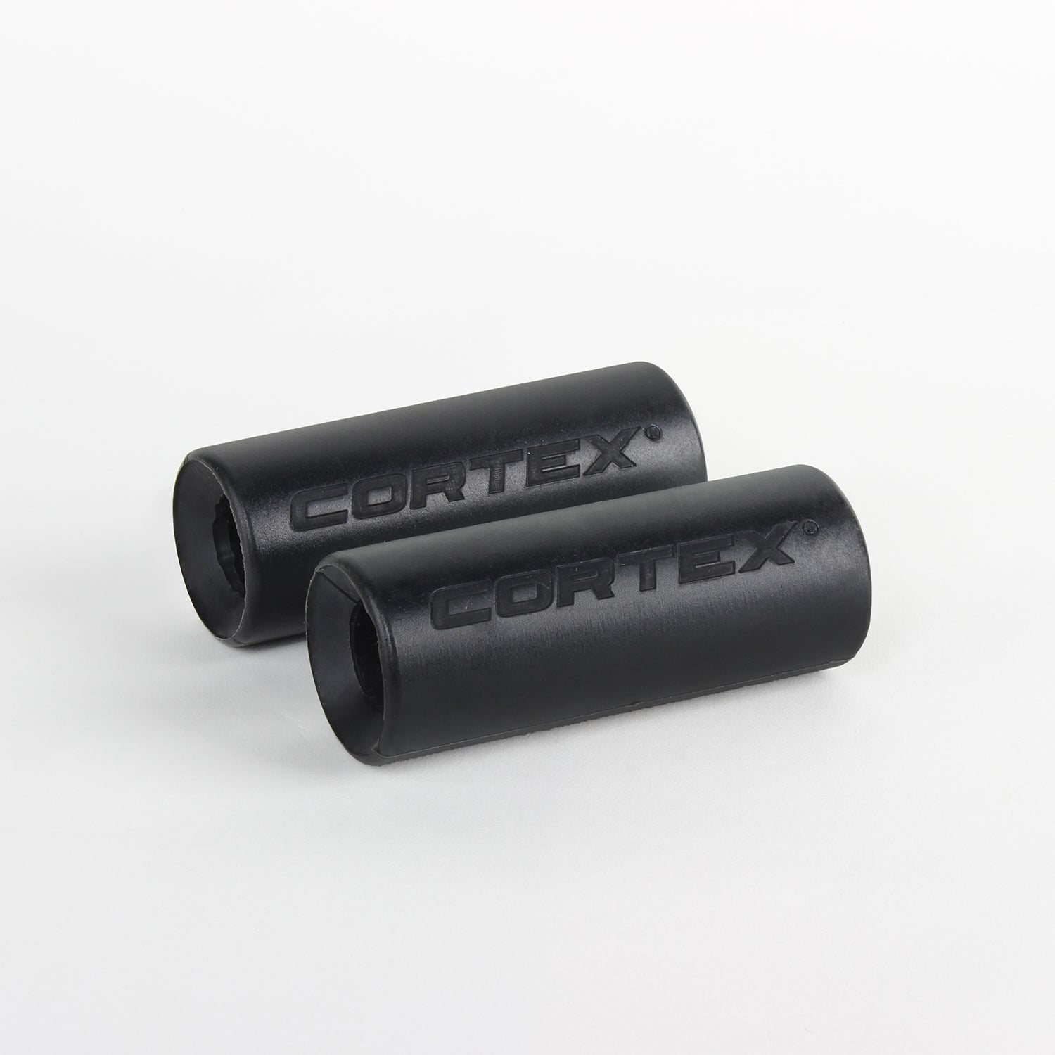 CORTEX 50mm Thick Bar Grips Pair
