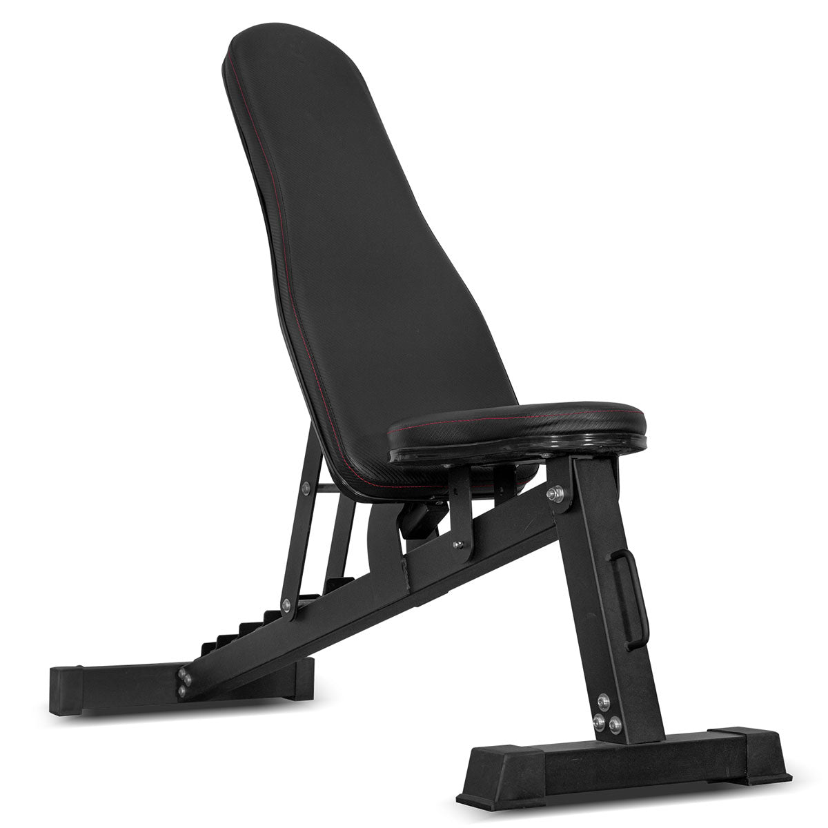 Cortex BN6 Adjustable Gym Bench 250kg Capacity