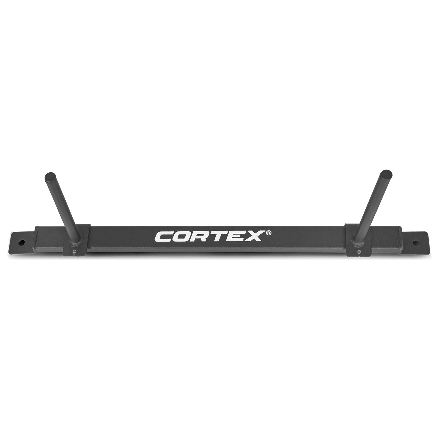 Cortex Exercise Mat Hanger Wall Mount Steel