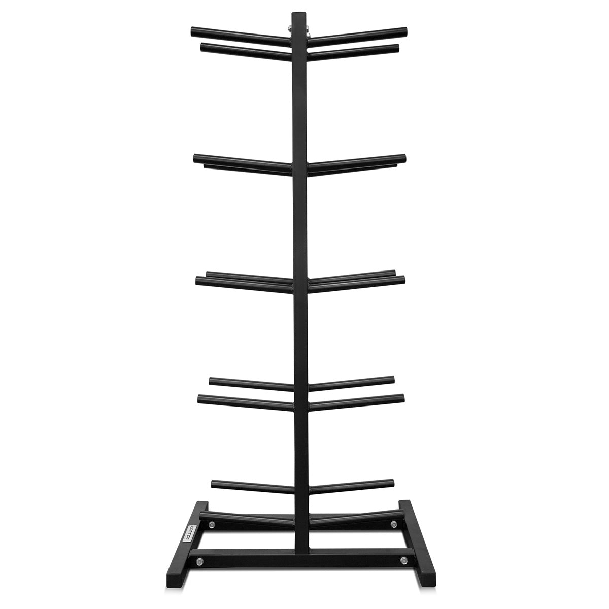 Cortex 10-Ball Medicine Stand Sleek Design