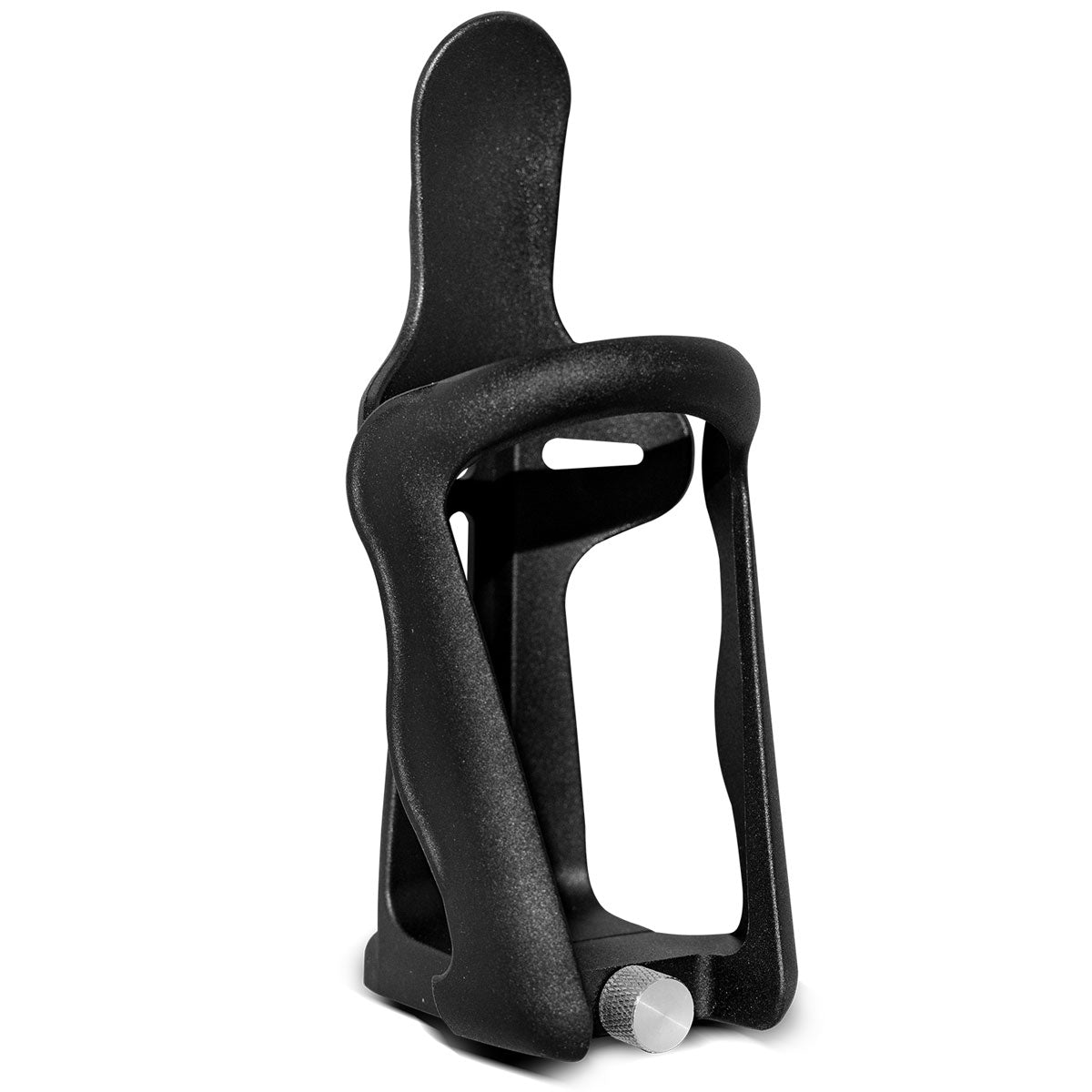 Progear Adjustable Drink Bottle Holder Handlebar/Frame Mountable