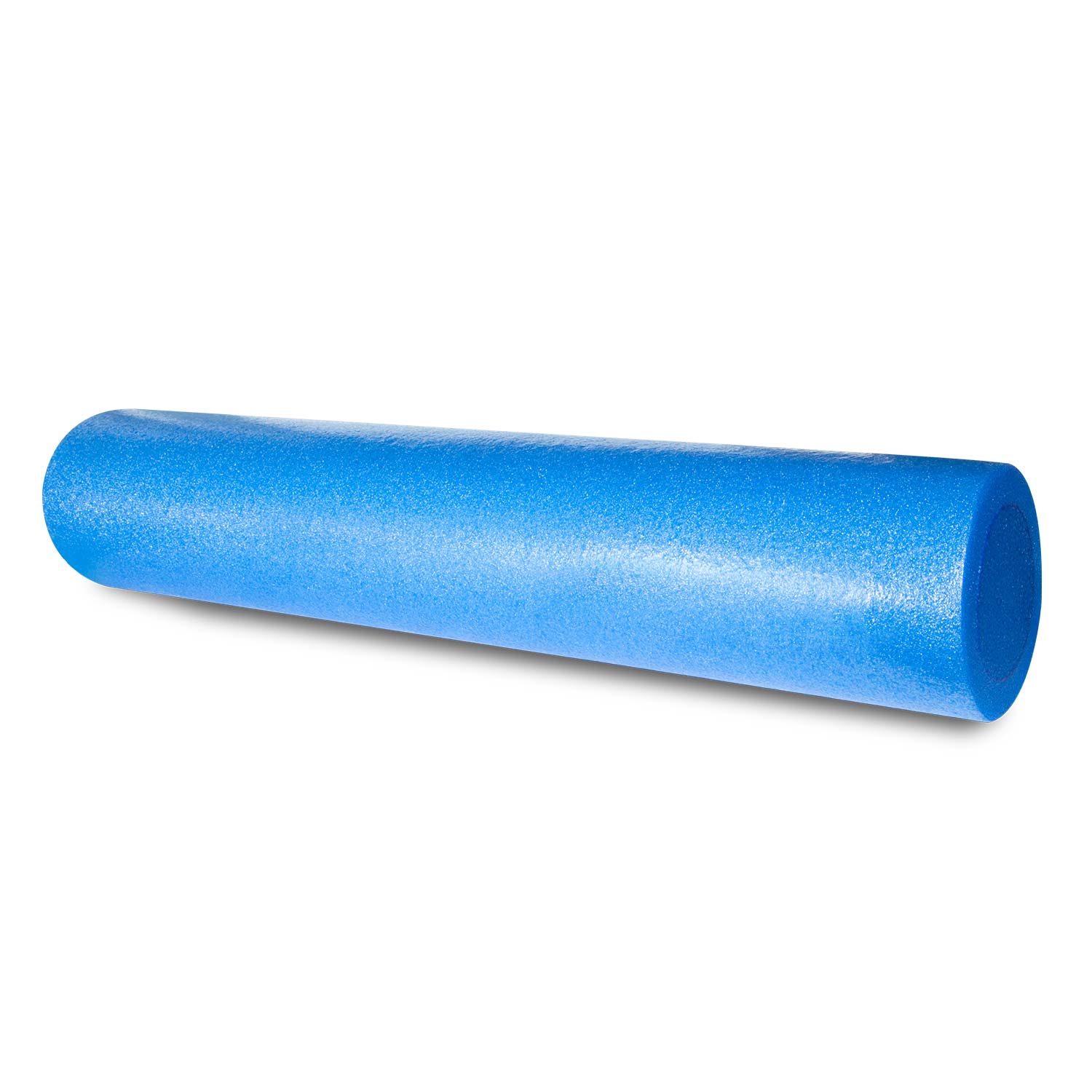 Lifespan Fitness 90cm Foam Roller High Density EVA