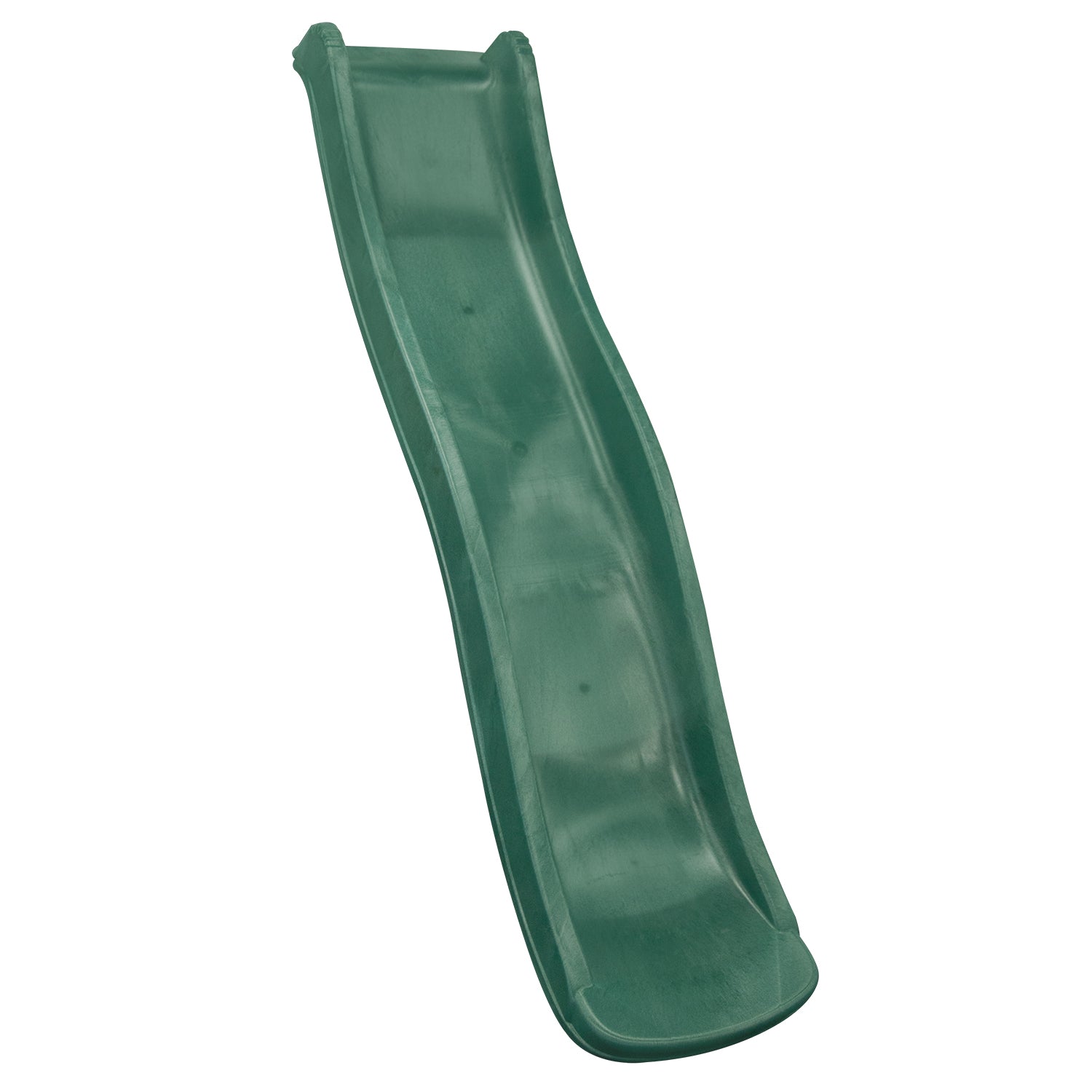Lifespan Kids 1.8m Outdoor Slide Green