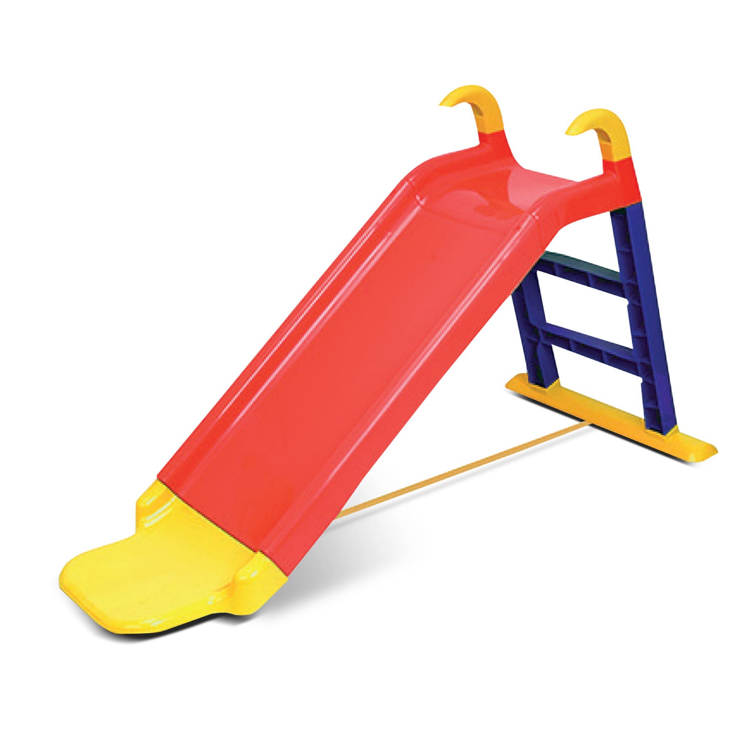 Starplay Children's Slide with Ladder