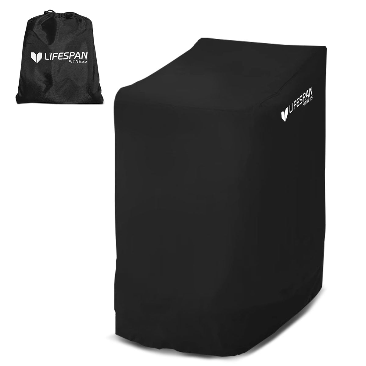 Lifespan Large Treadmill Cover Durable Polyester