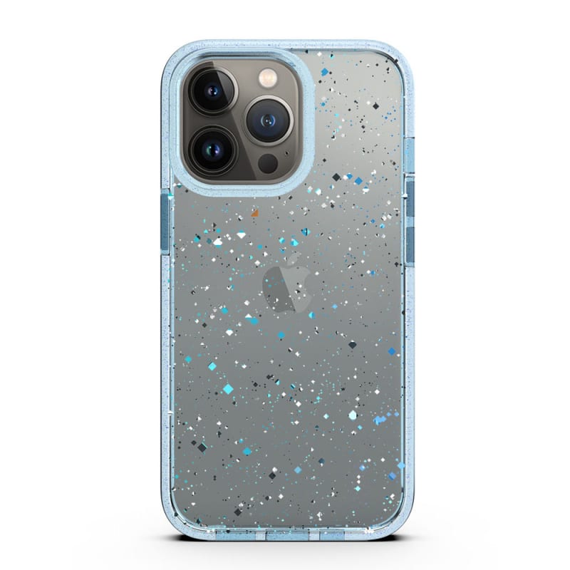 EFM Bio+ Case Armour with D3O Bio for iPhone 13 Pro Max 6.7" - Pau