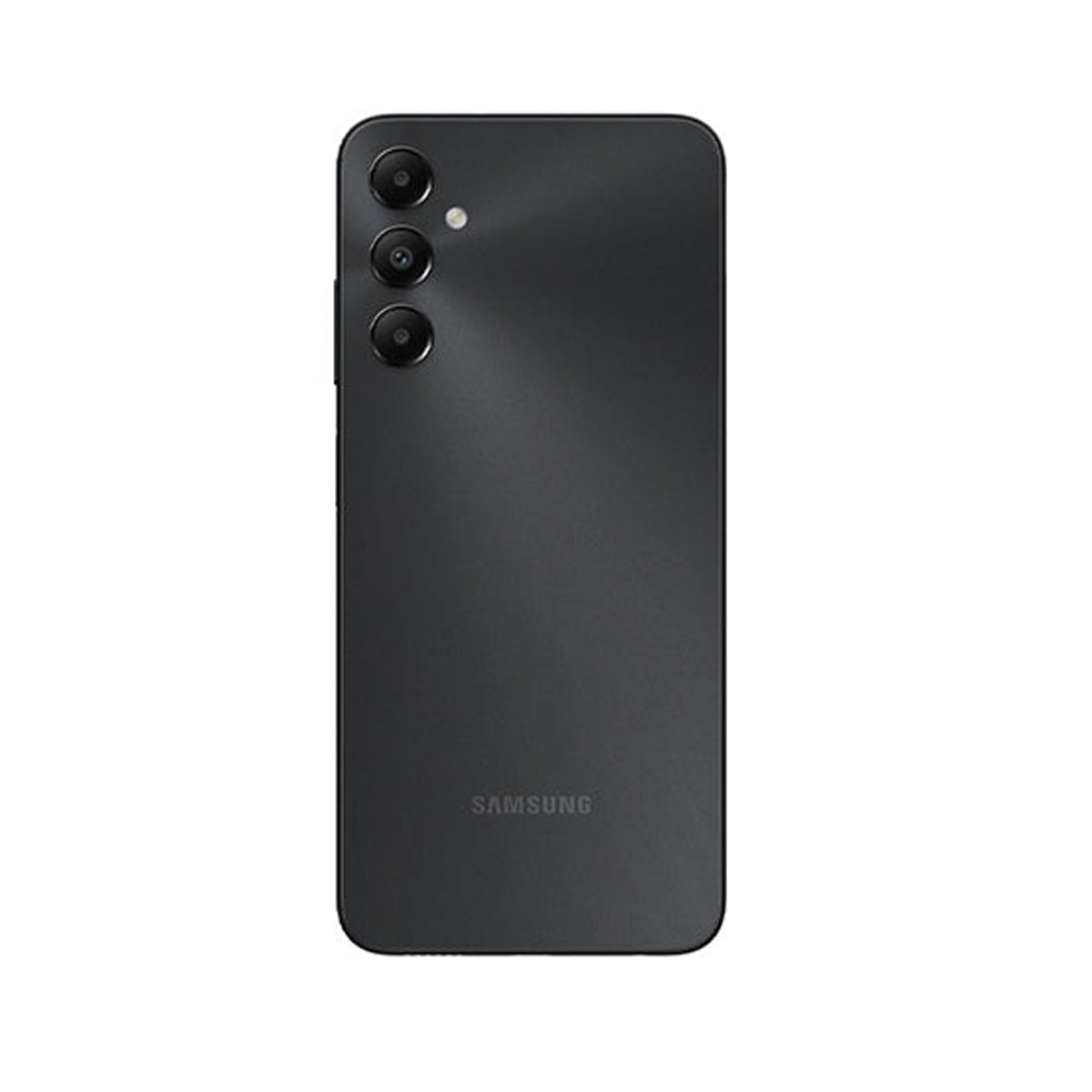 Samsung Galaxy A05s 4G Unlocked 6.7'', 64GB/4GB Smartphone - Black
