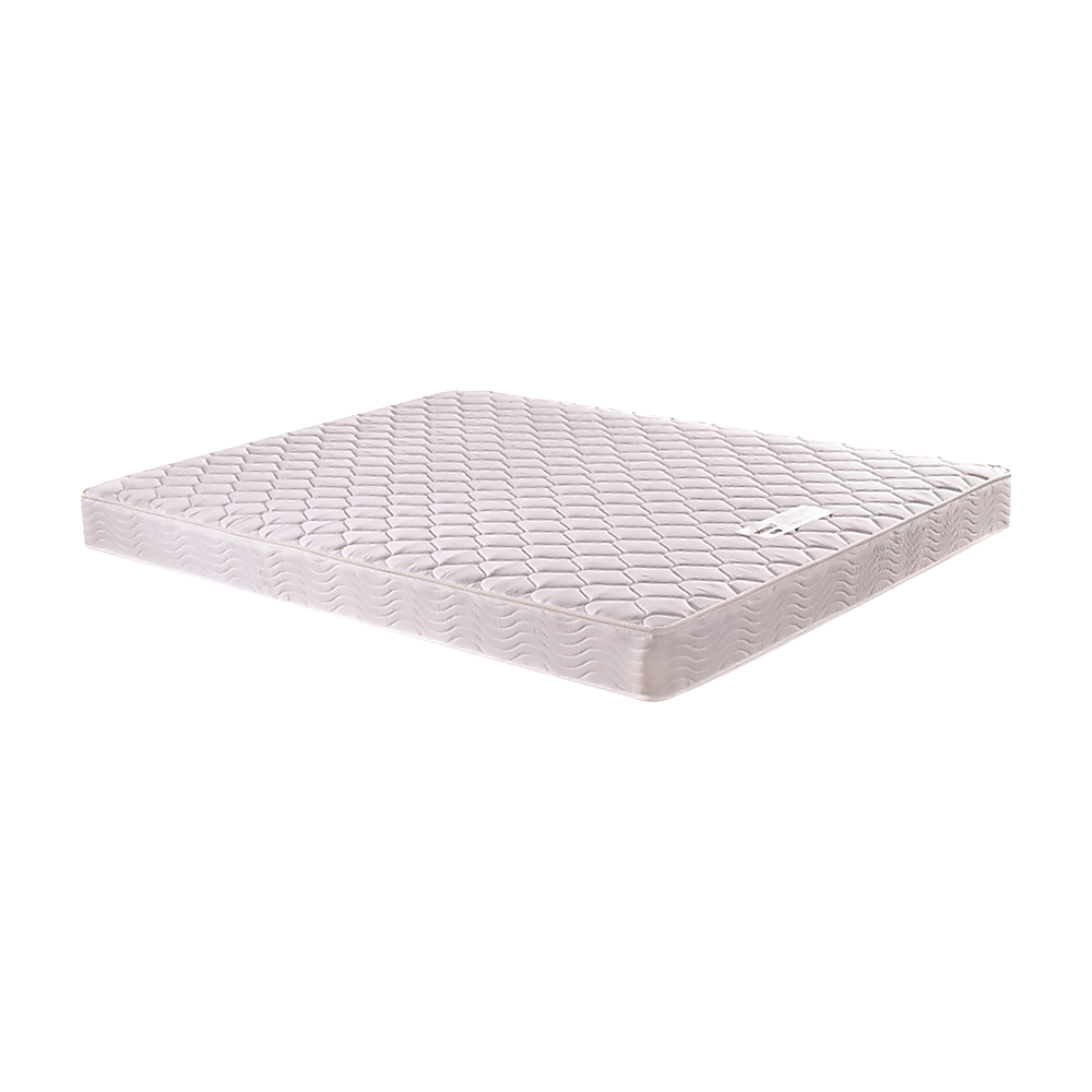 PALERMO Queen Memory Foam Mattress - OEKO-TEX® & CertiPUR-US® Certified