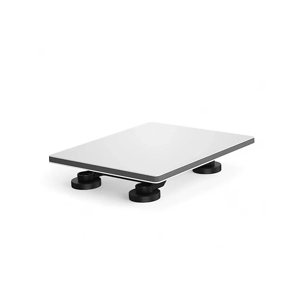 Flat Magnet Mount Starlink Mini Compatible