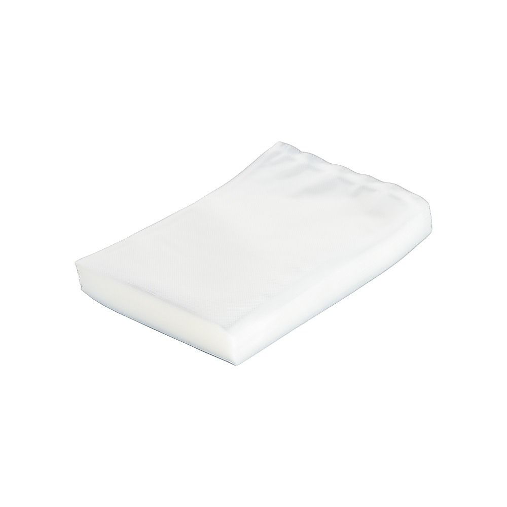 28cm x 40cm 100pcs Vacuum Sealer Bags Food Storage