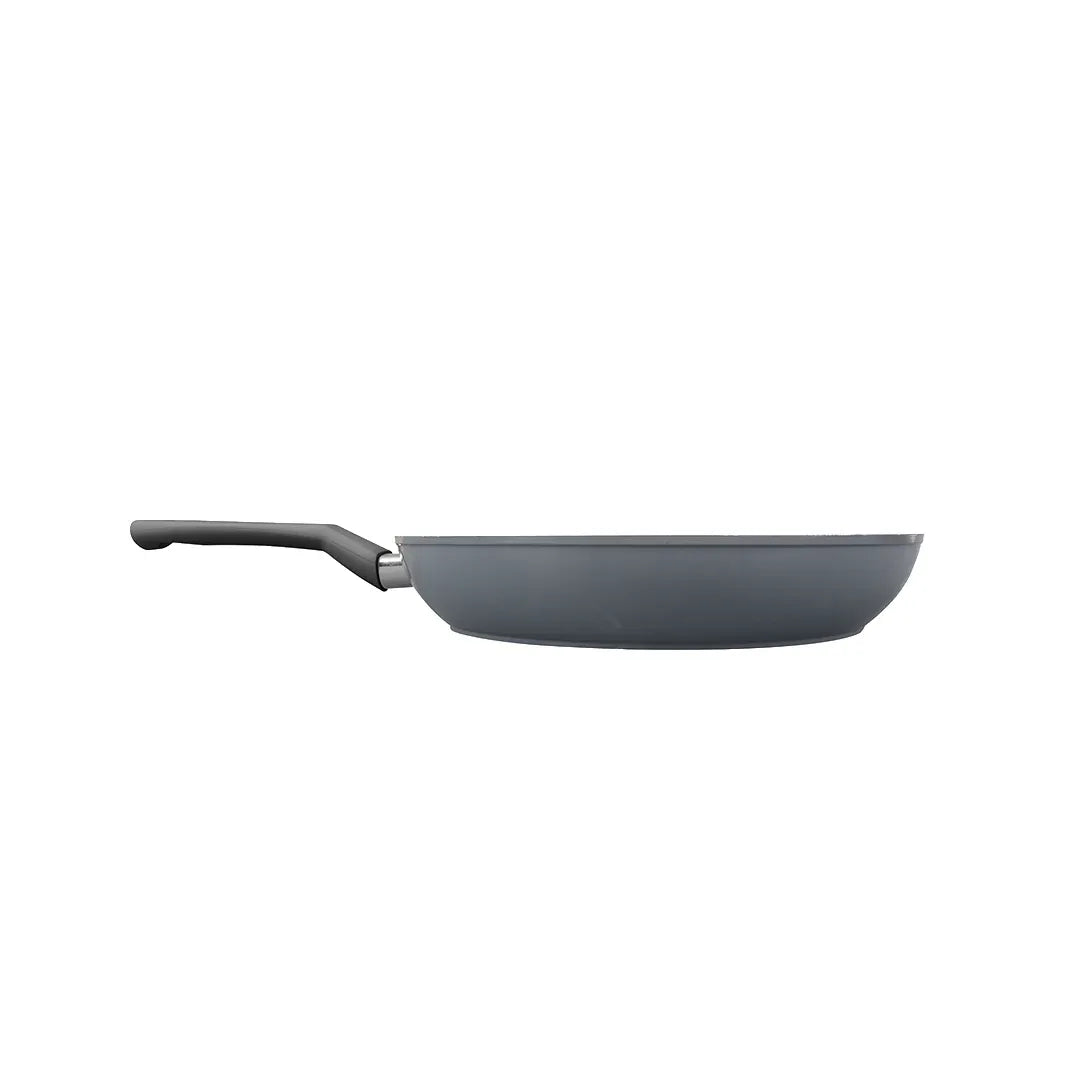 CLEVINGER 32CM NON-STICK FRYPAN