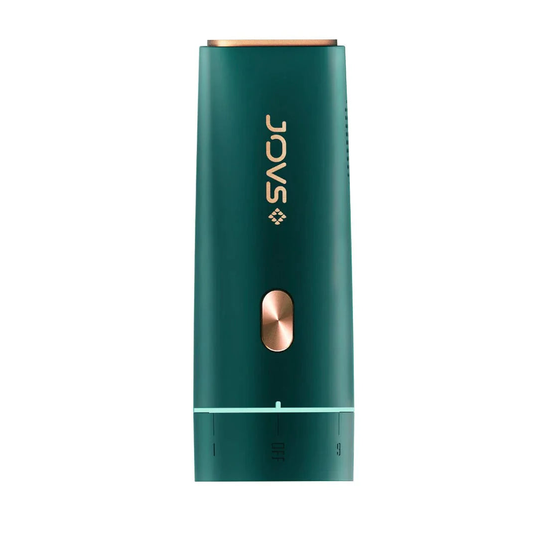 JOVS Dora IPL Intense Pulsed Light Hair Removal Device