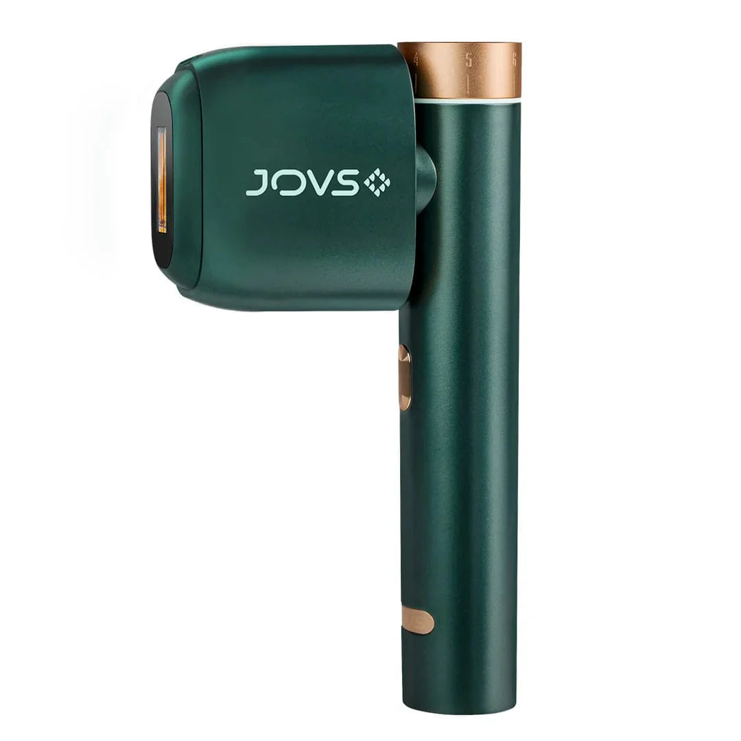 JOVS Venus Pro™ IPL Intense Pulsed Light Hair Remover
