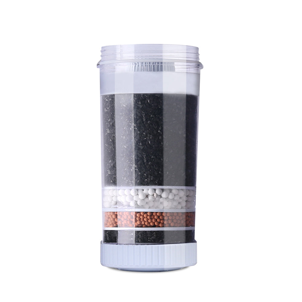 Devanti 7-Stage Water Cooler Dispenser Filter