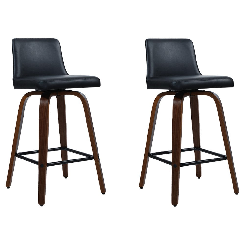 Bar discount stools artiss