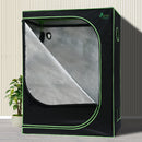 Greenfingers Grow Tent 120 x 60 x 150cm Hydroponics Indoor Kit Grow System