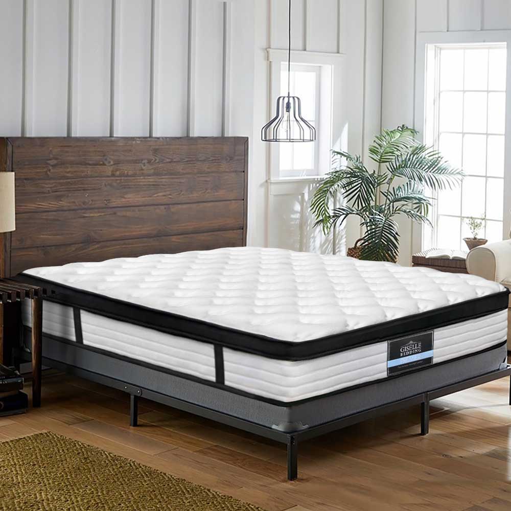 Queen mattress afterpay hotsell