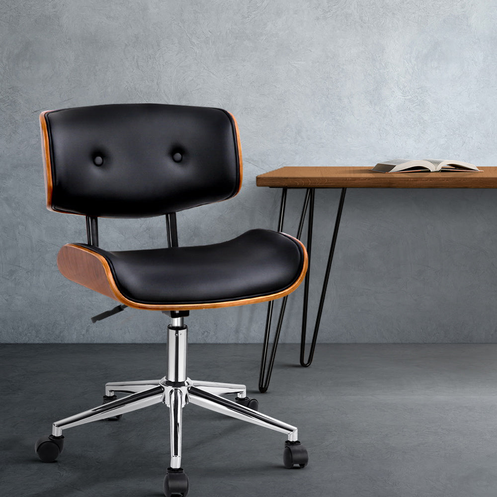 Afterpay desk chair sale