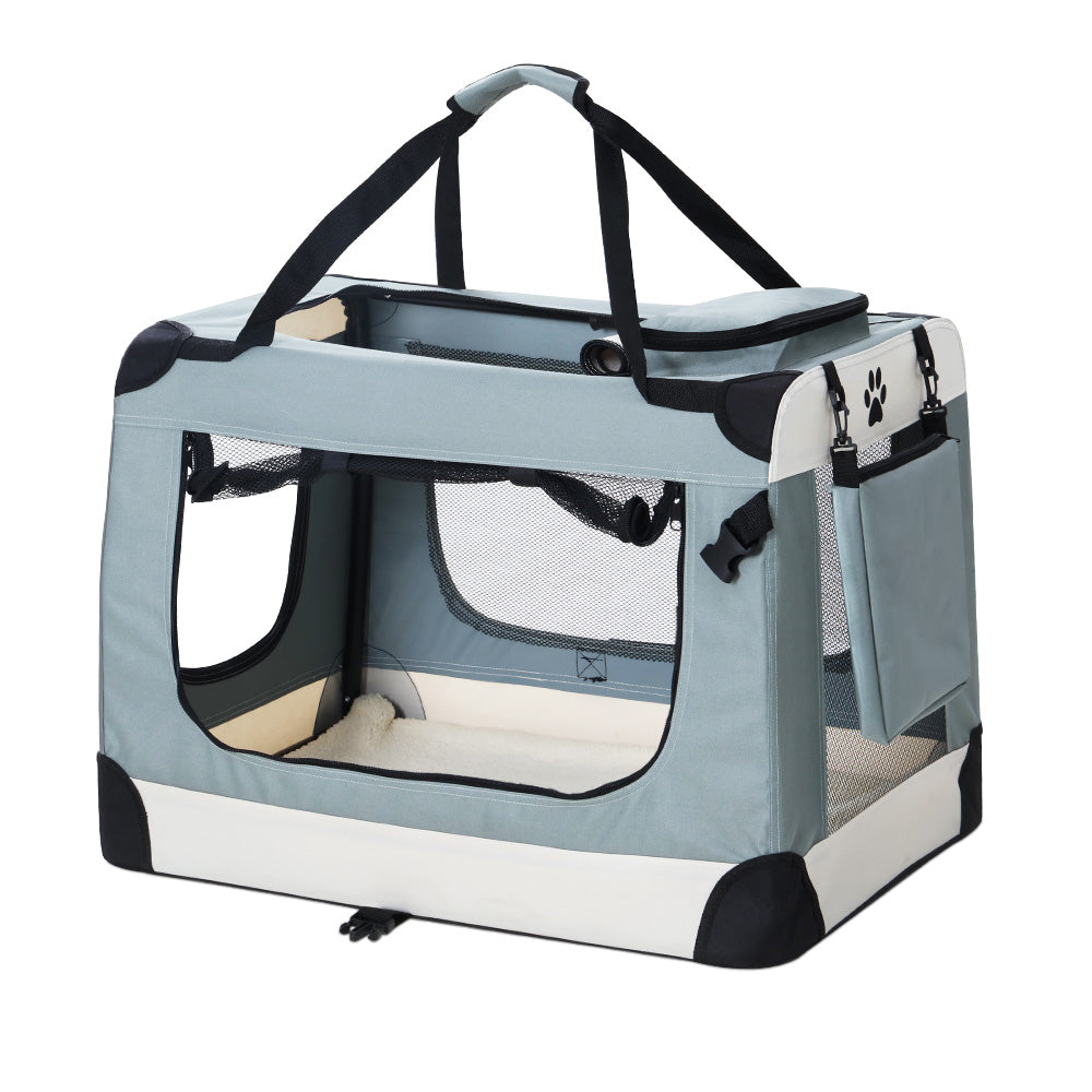 Kmart pet online bag