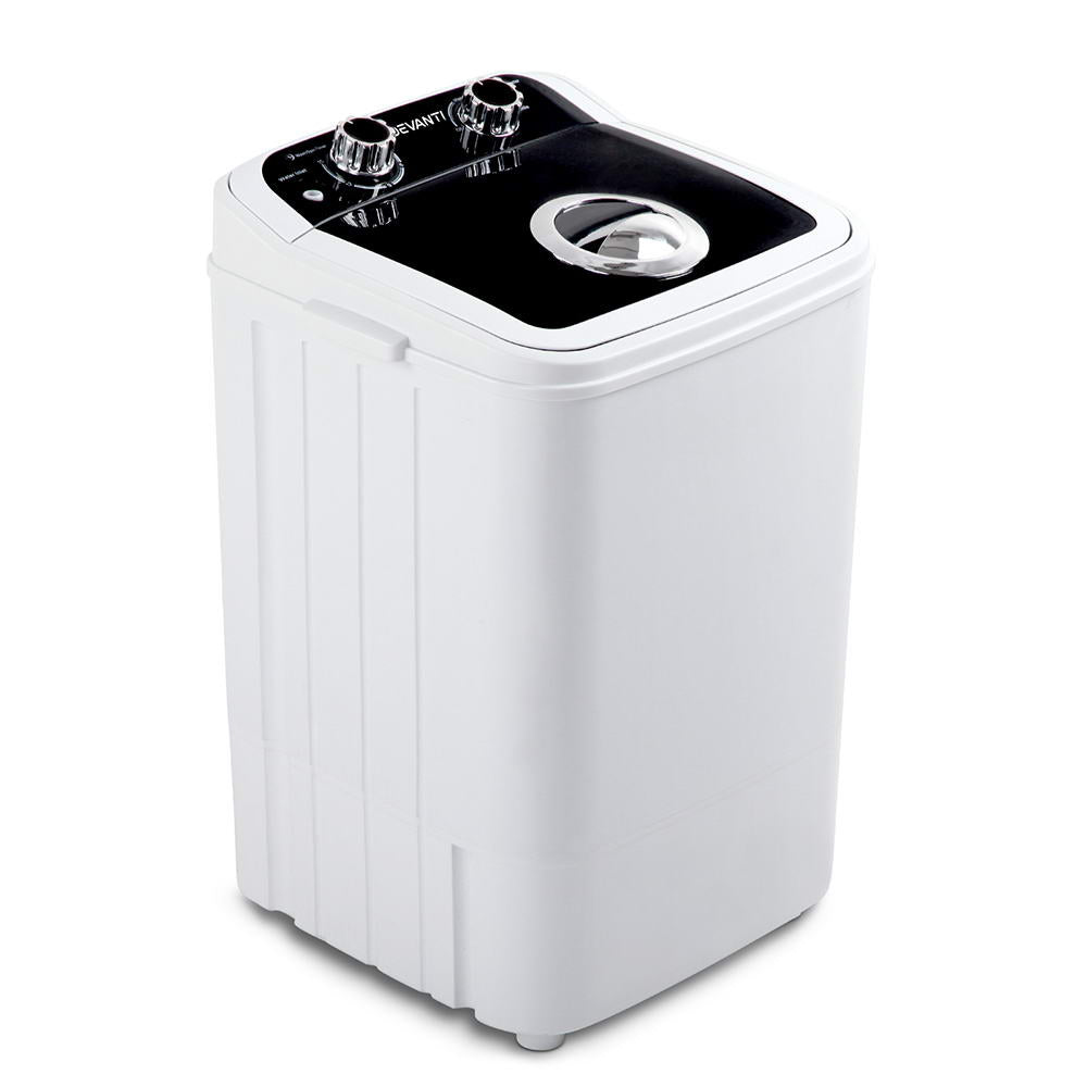 lg top load washing machine 6.5 kg t65snsf1z