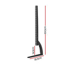 Artiss TV Stand Bracket Mount Universal Table Desktop Pedestal 32 to 65 Inch