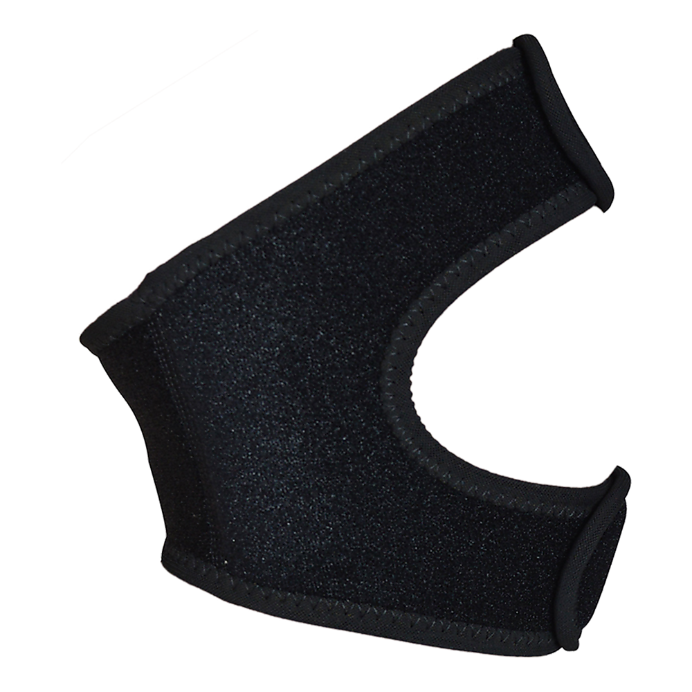 Patella Knee Brace Strap Sports Support