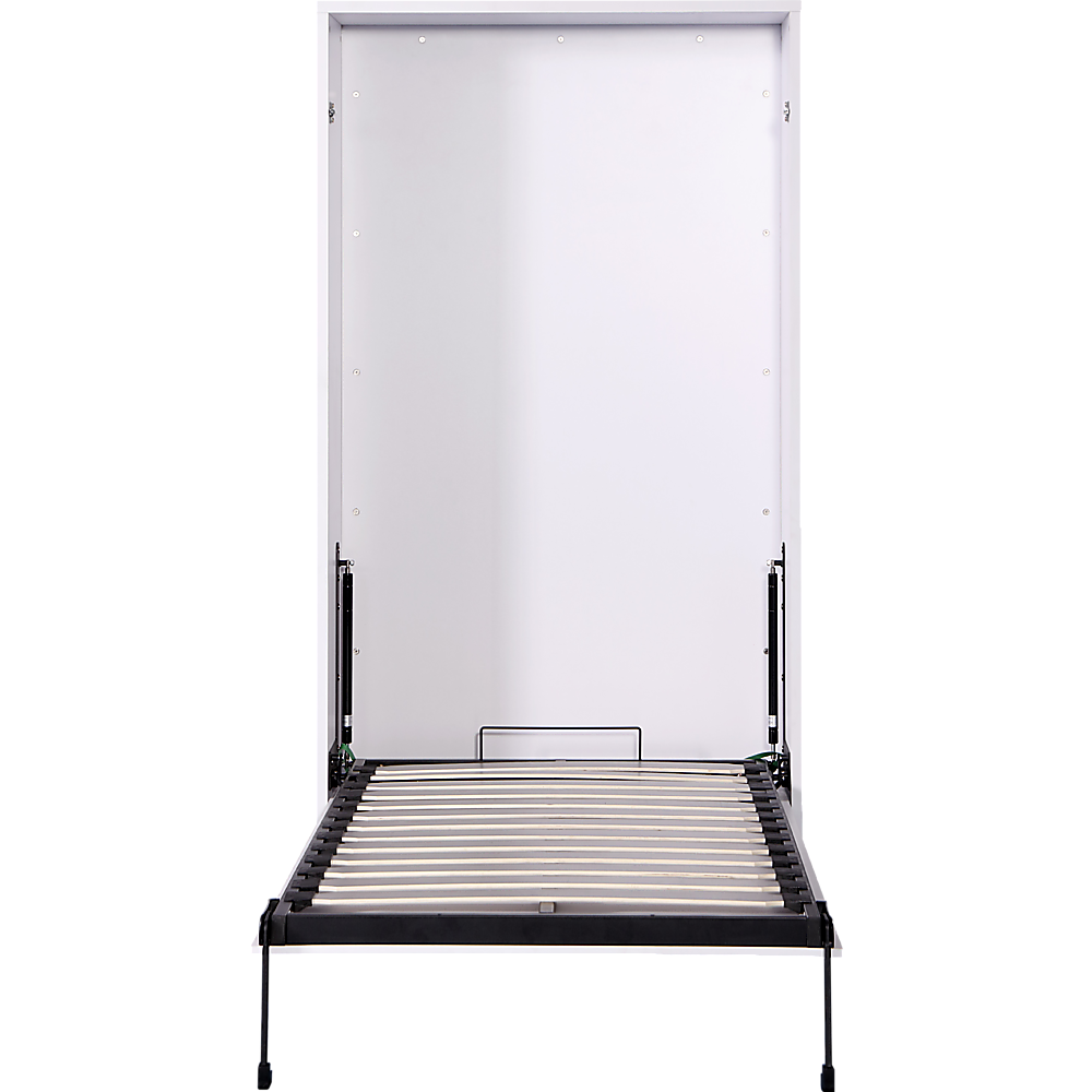 Palermo Single Size Wall Bed Diamond Edition
