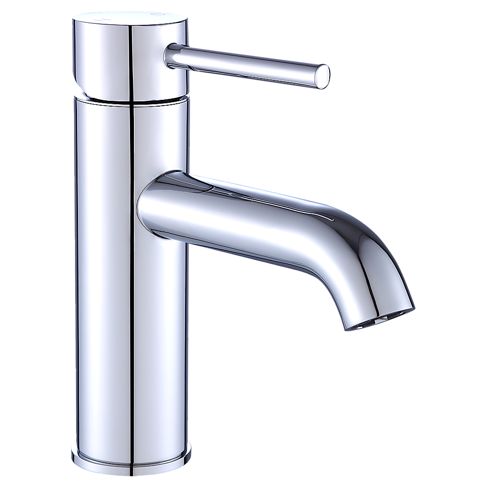 Basin Mixer Tap Faucet -Kitchen Laundry Bathroom Sink