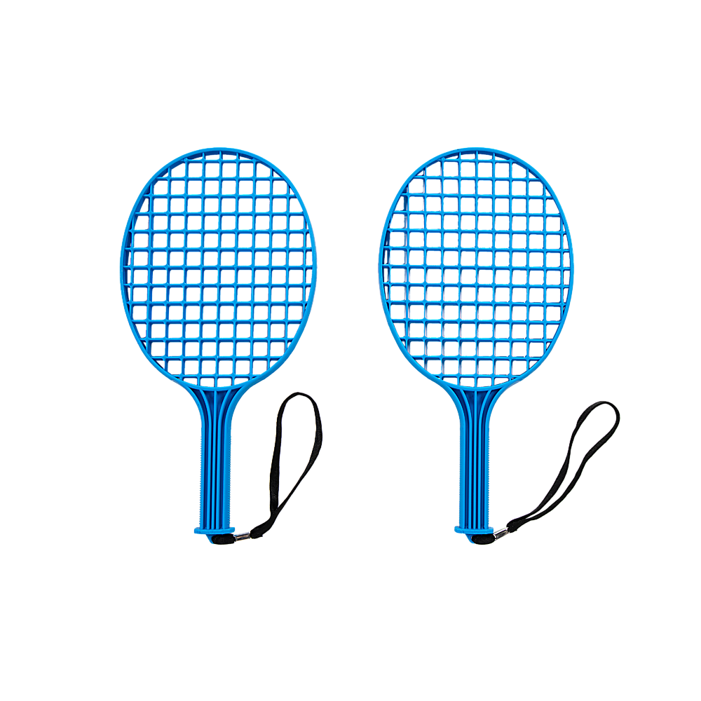 Swing Ball Tennis Tether Game Outdoor Garden Summer