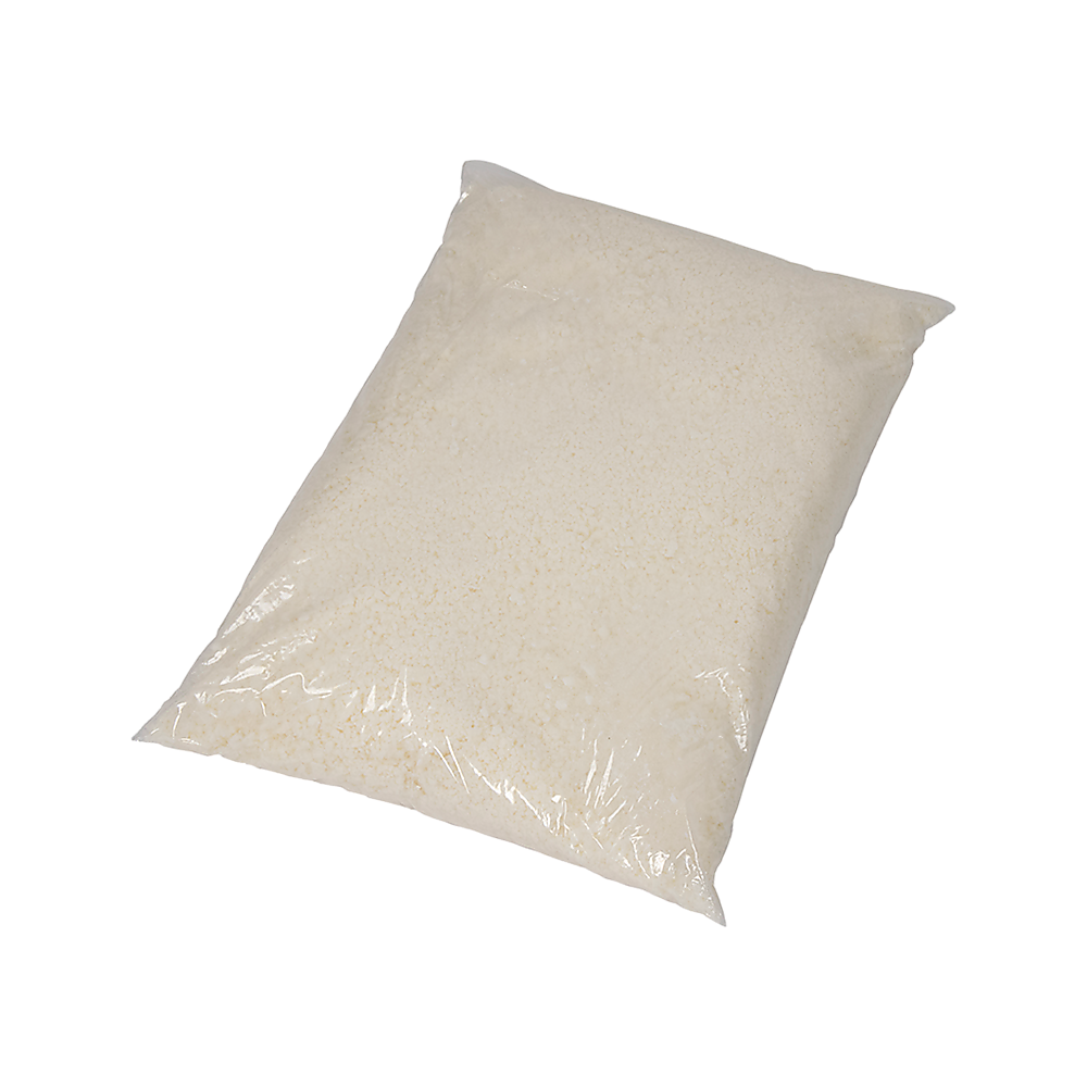 Natural Soy Wax Candle Making Supplies Crafts 5kg