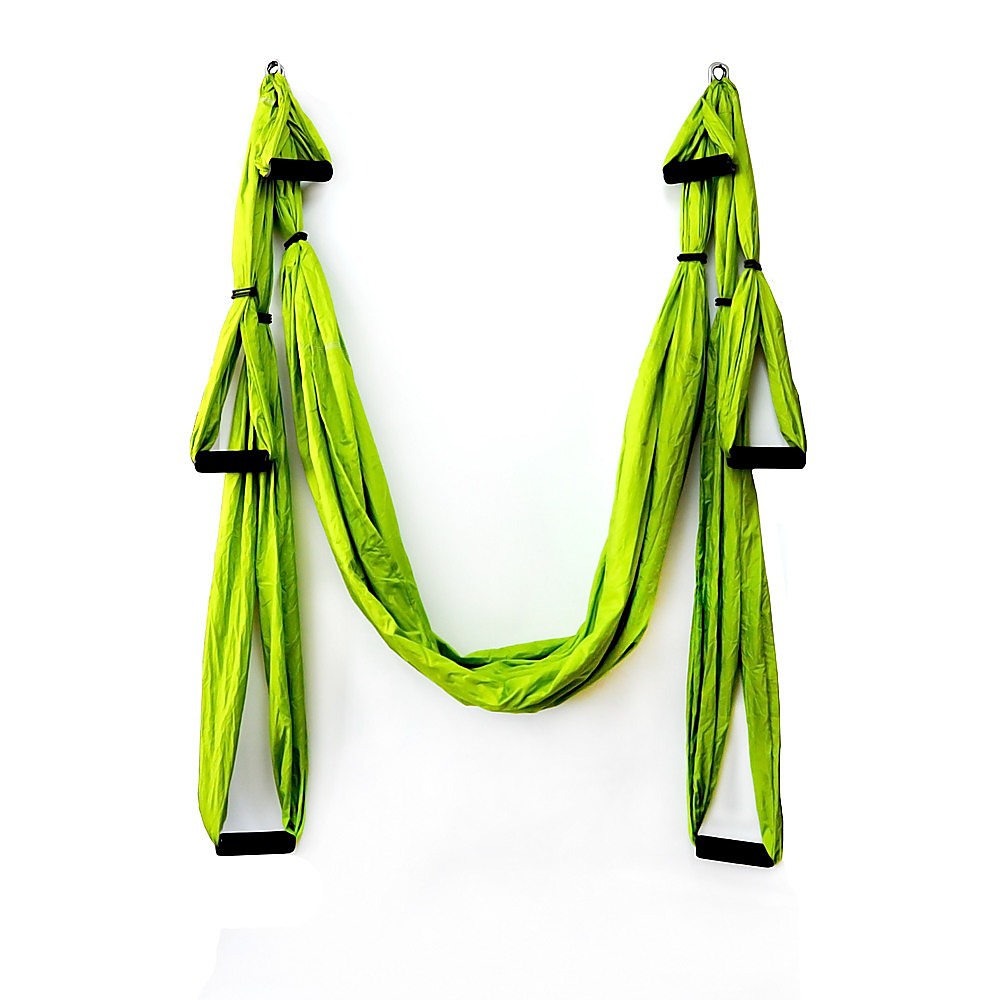 Heavy Bungee Cord Resistance Belt for Home Gym Yoga Bungee Rope Gravity Bungee 90kg