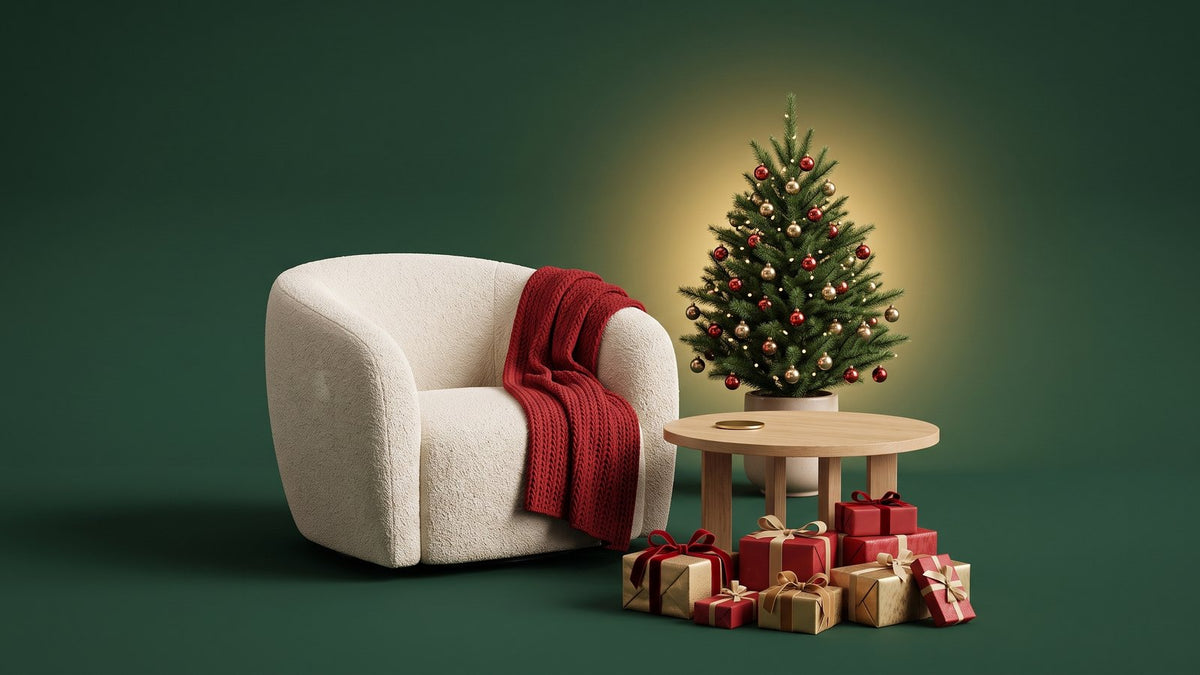 Christmas Gifts