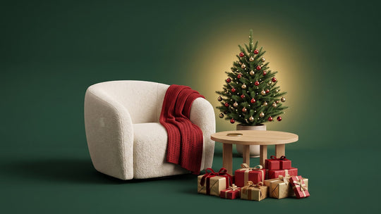 Christmas Gifts