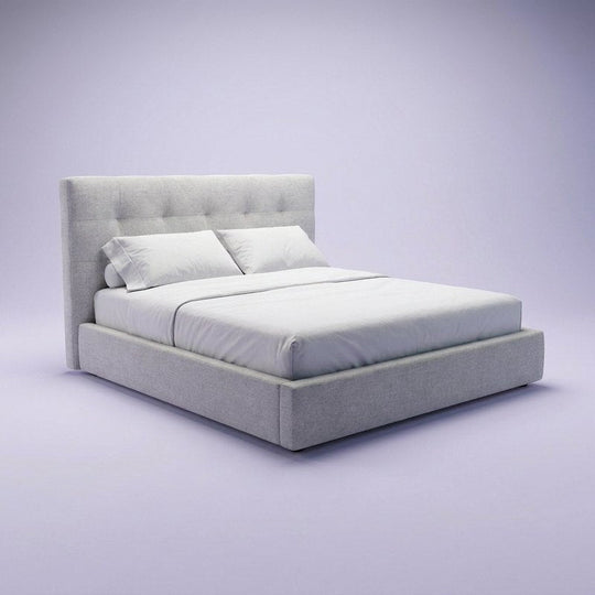 Bedroom Furniture