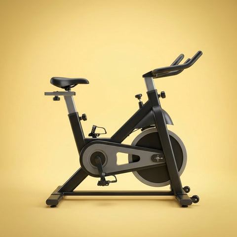 Sports & Fitness