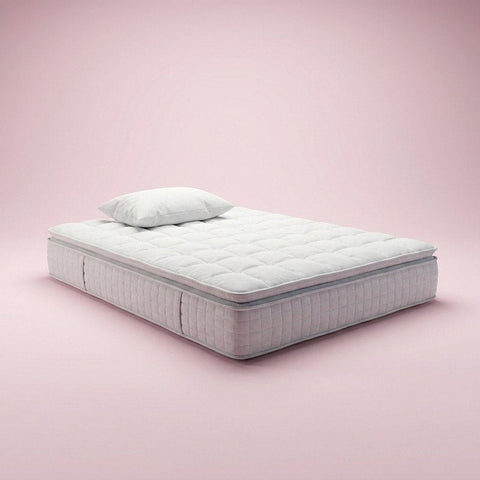 Mattresses