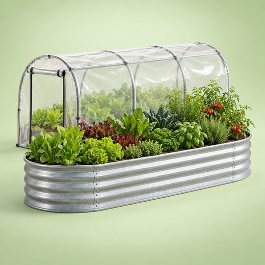Garden Gifts