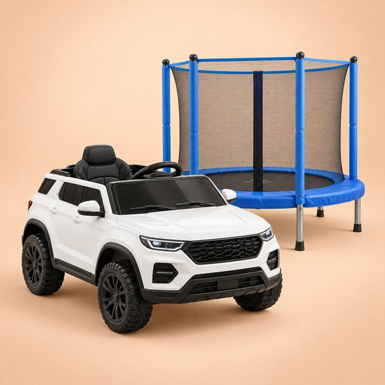 Gifts for Kids