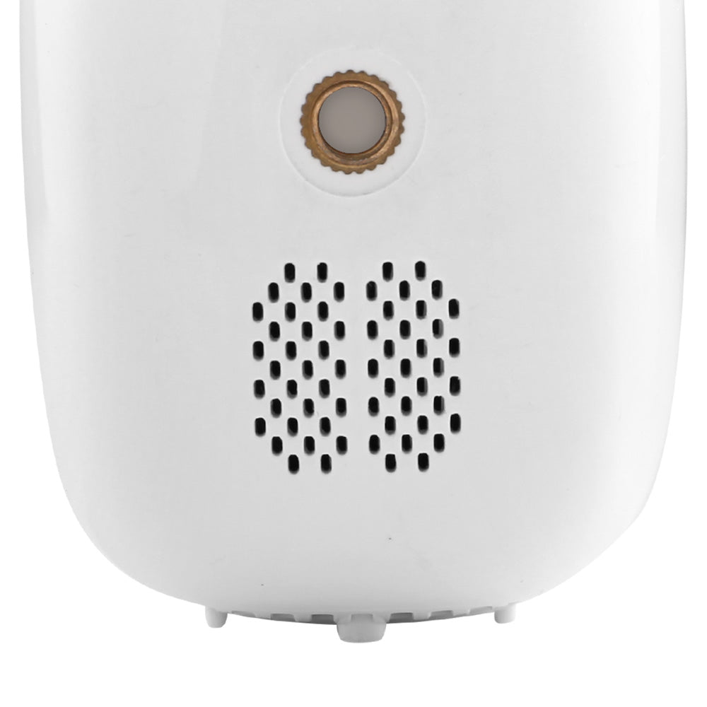 UL-Tech 3MP Wireless IP Security Camera White