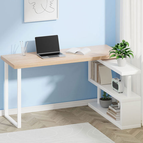 Home Office Desks
