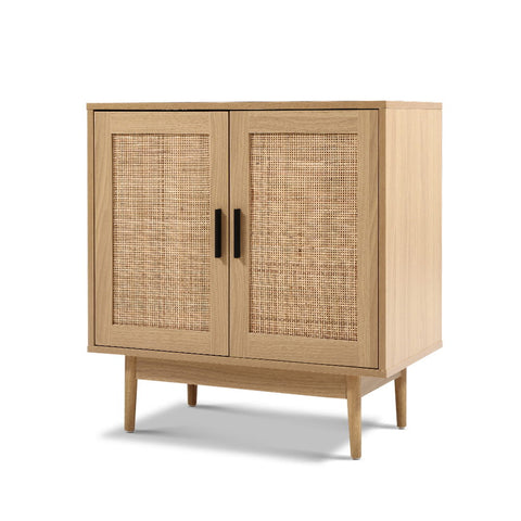 Sideboards