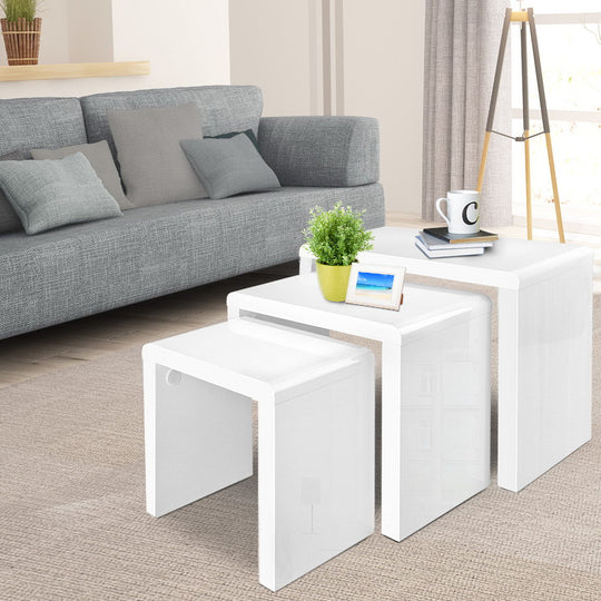 Coffee Tables