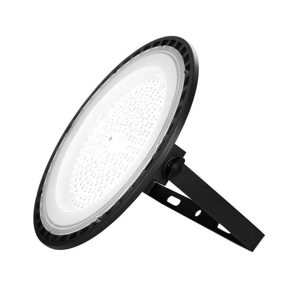 Leier High Bay LED Light 150W Industrial Warehouse Lamp