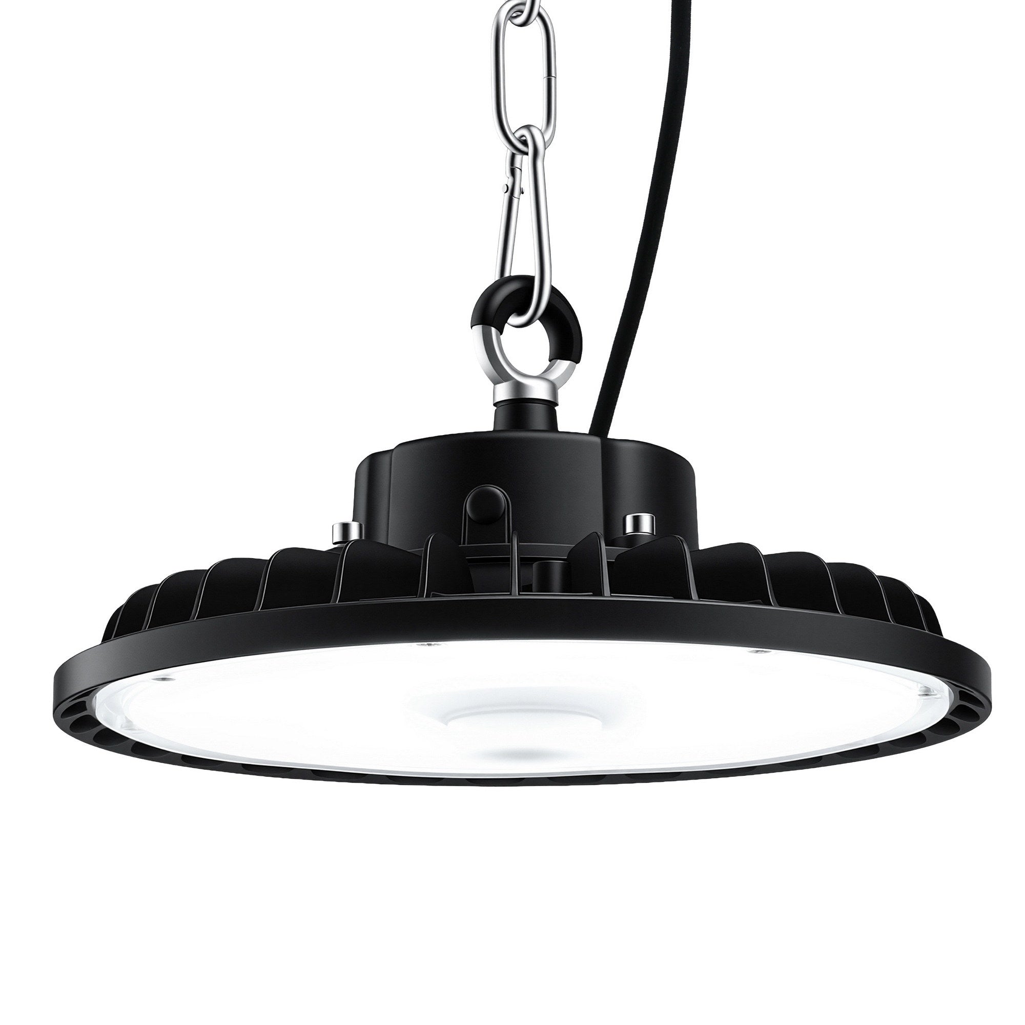 Leier 150W UFO LED High Bay Light Motion Sensor