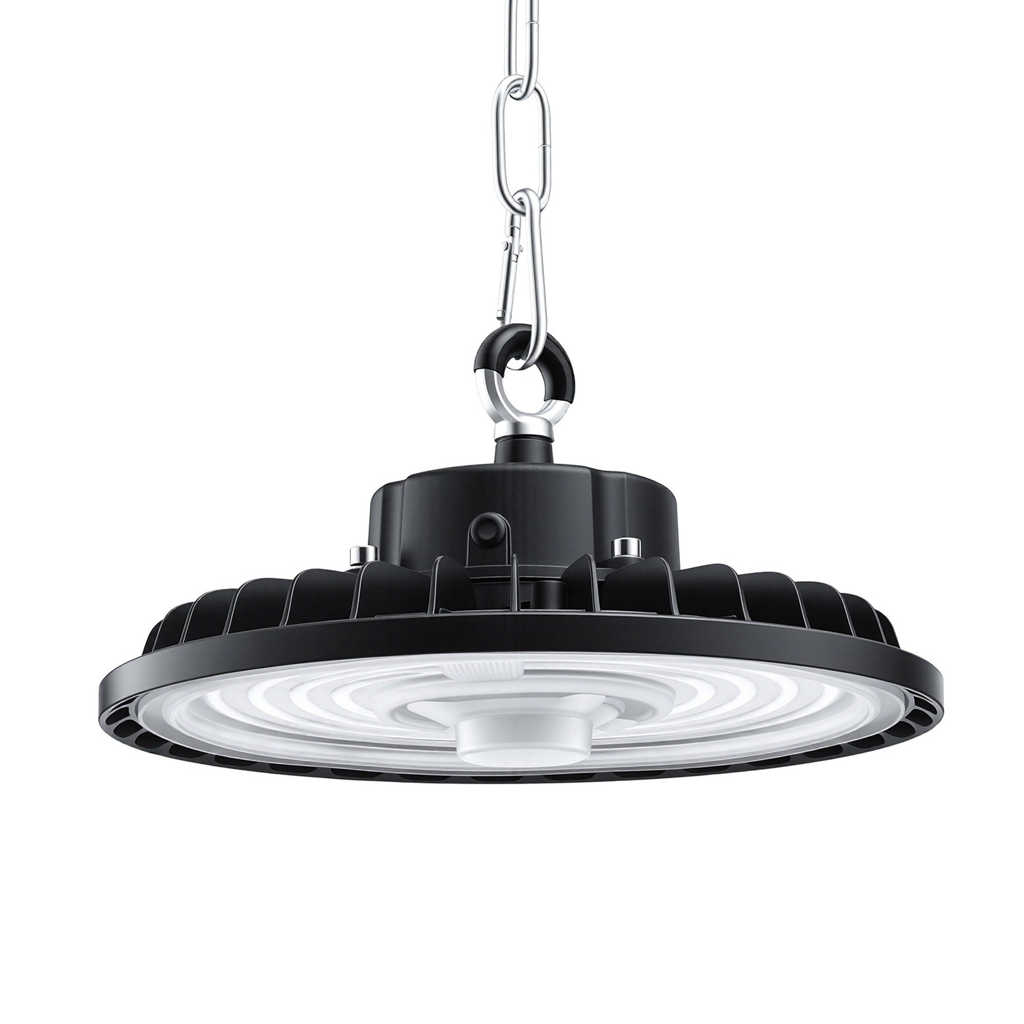 Leier 150W UFO LED High Bay Light Motion Sensor